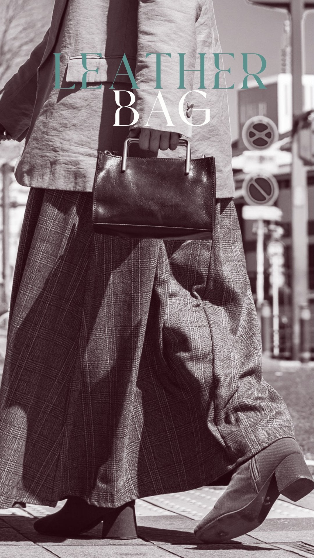 Bag – EMMA AURA