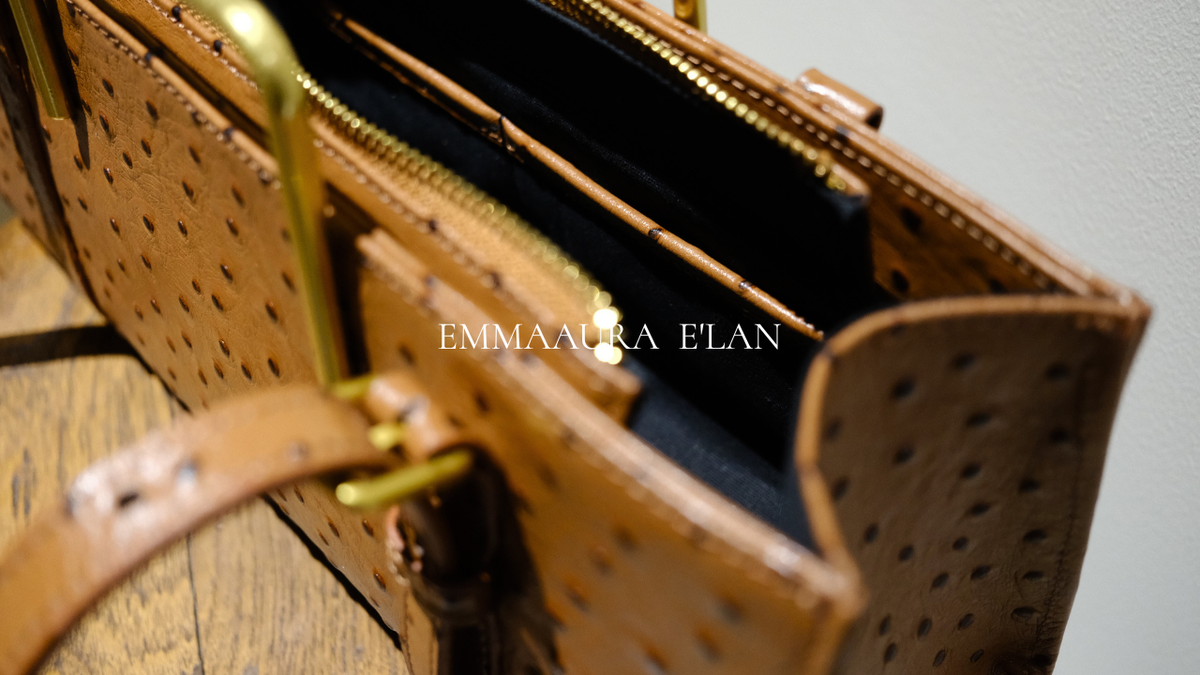【 E‘LAN】【予約販売】