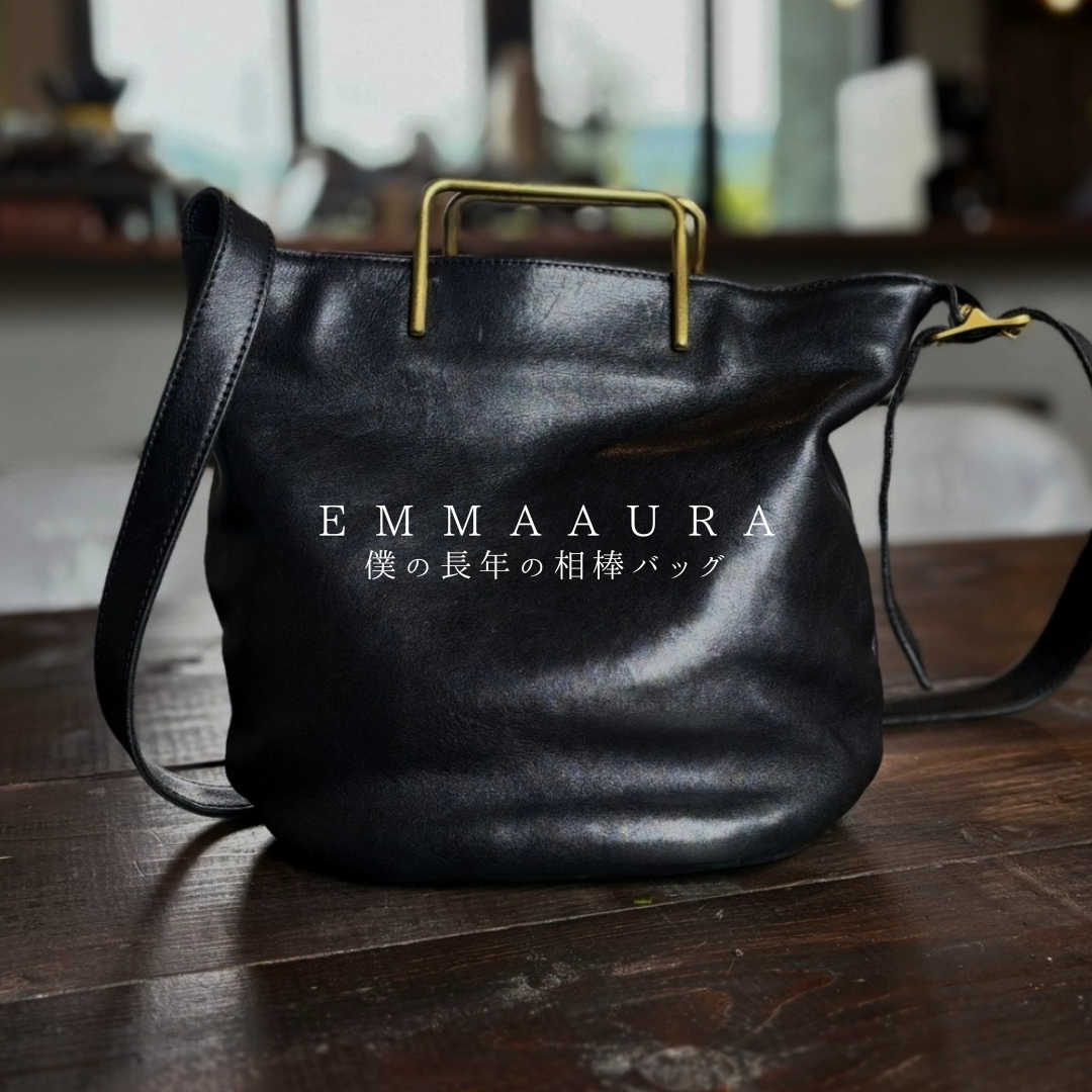 予約商品｜🎁プレゼント付き】medium gold handle bag｜ゴールド