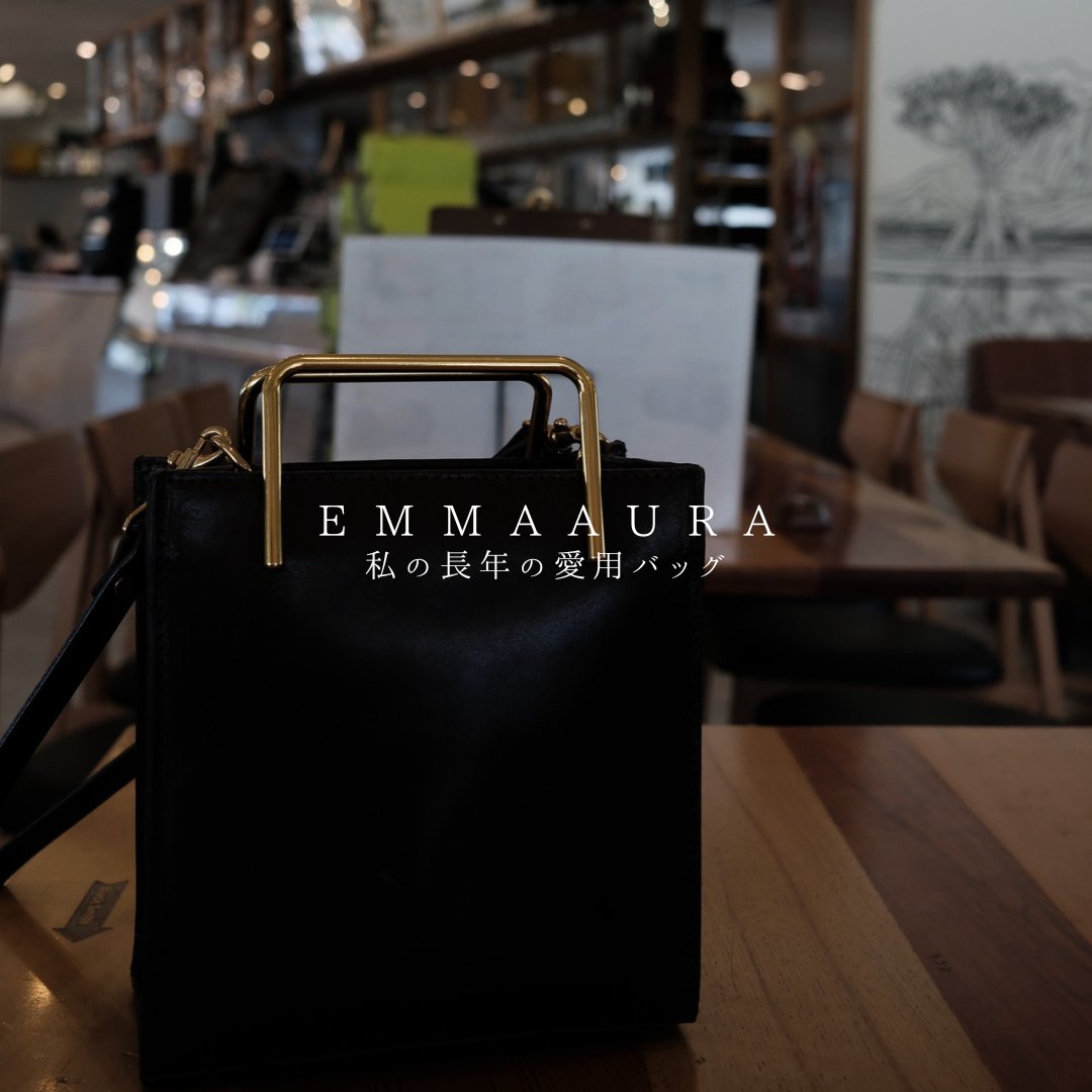 🔔【予約商品】Coffee｜gold handle bag🎁プレゼント付き