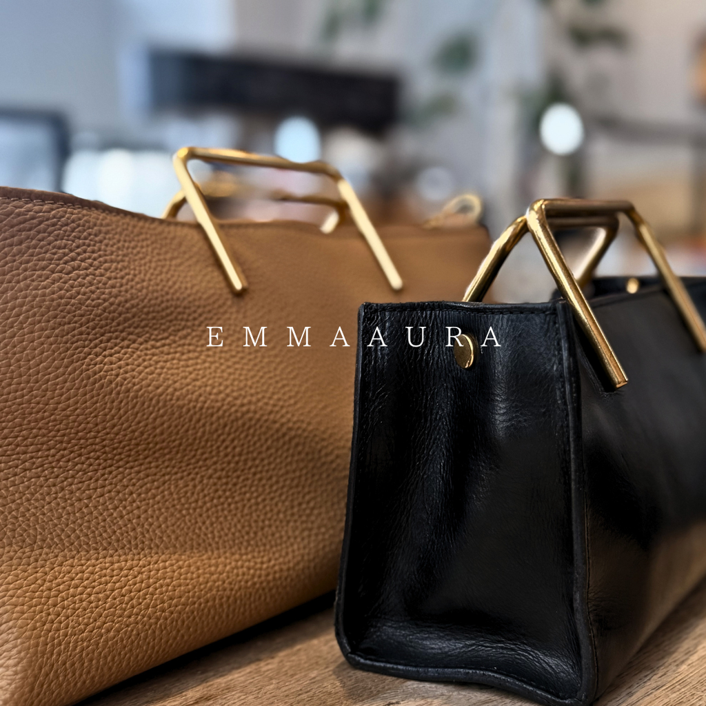 プレゼント付🎁6月11日12日の2日間限定【受注生産】長〜いバッグ 8月下旬〜発送