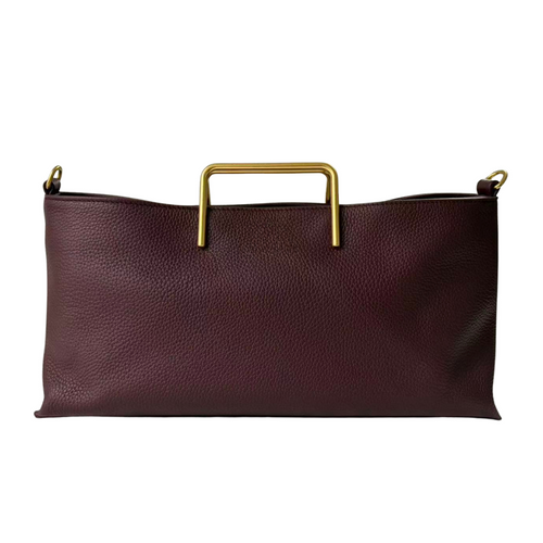 4月20日限定【🔔NEWカラー受注生産】長〜いバッグ 5月下旬〜発送