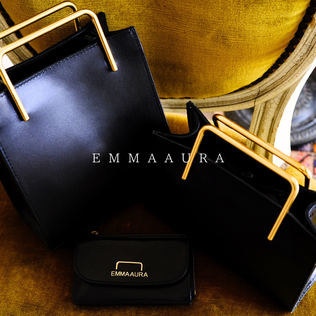 予約商品/🎁プレゼント付き】人気No.1✨ BLACK|gold handle bag 予約商品/🎁プレゼント付き】人気No.1✨ BLACK|gold handle bag