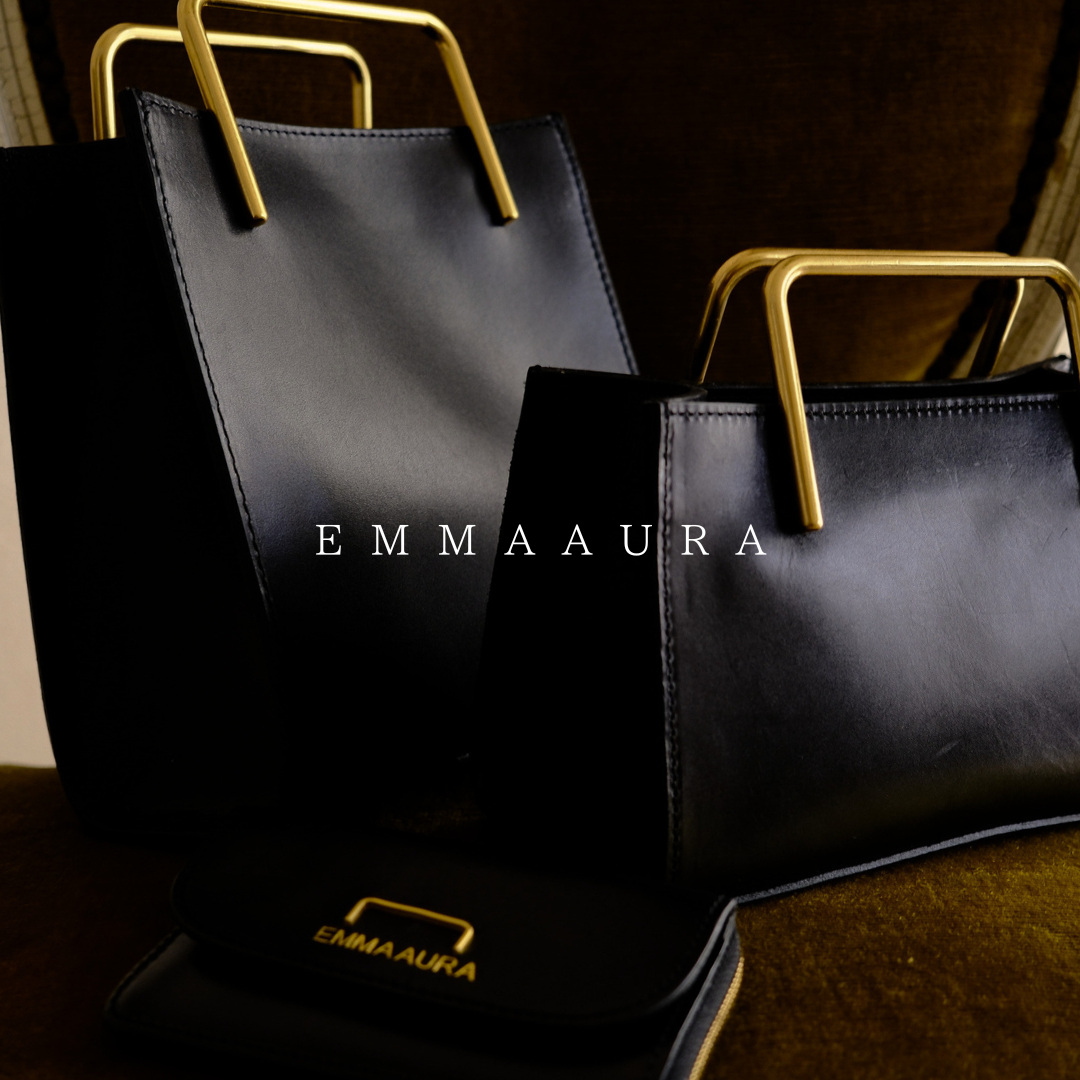 Bag – EMMAAURA Bag – EMMAAURA