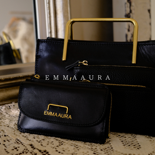 「AURA mini MORE」
