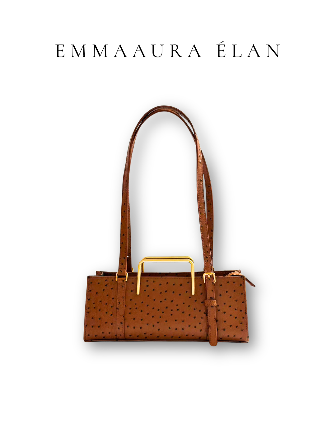 【 E‘LAN】【予約販売】