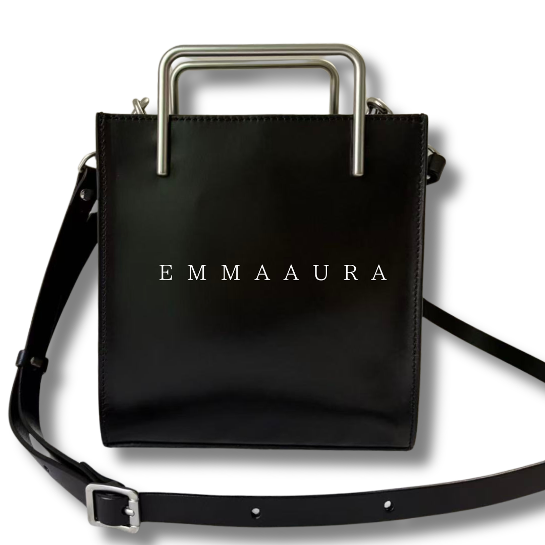 Bag – EMMAAURA Bag – EMMAAURA