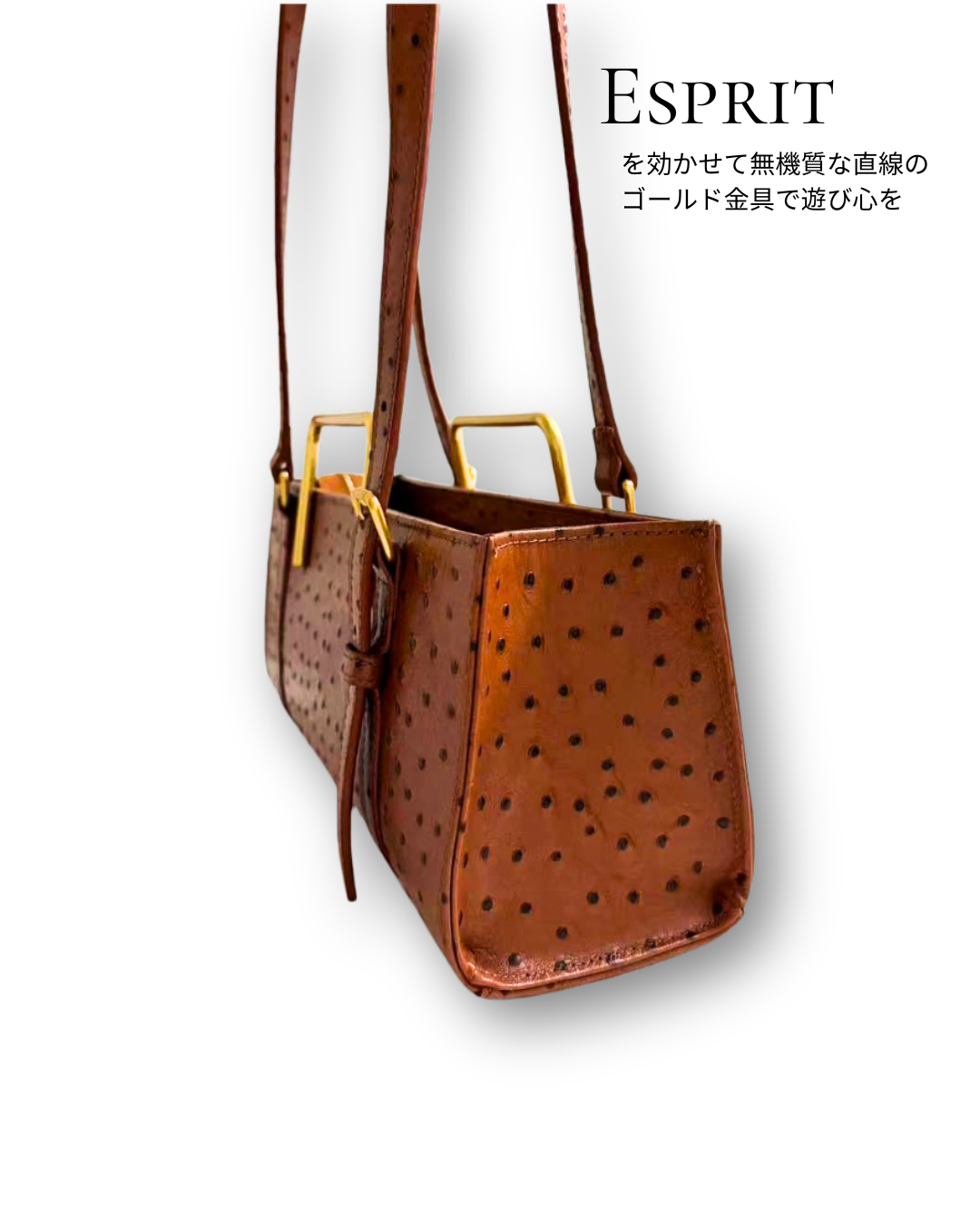 【 E‘LAN】【予約販売】