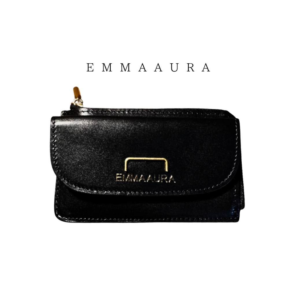 「AURA mini MORE」