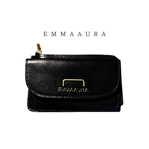 「AURA mini MORE」
