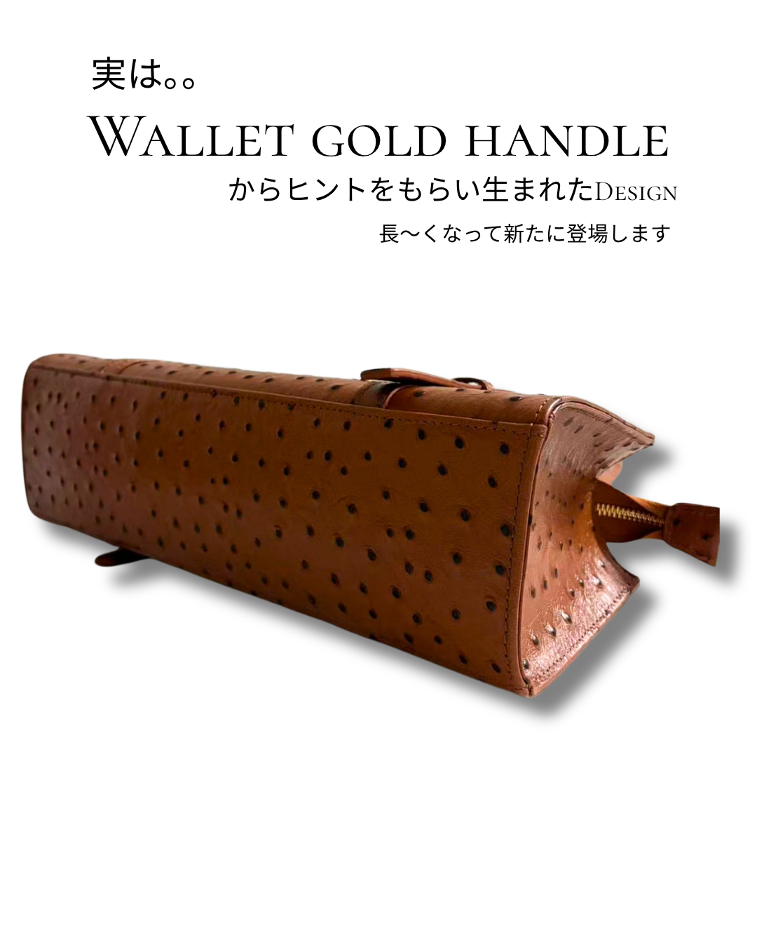 【 E‘LAN】【予約販売】