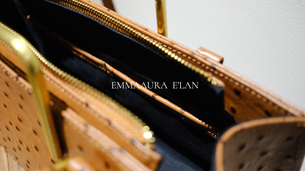 【 E‘LAN】【予約販売】