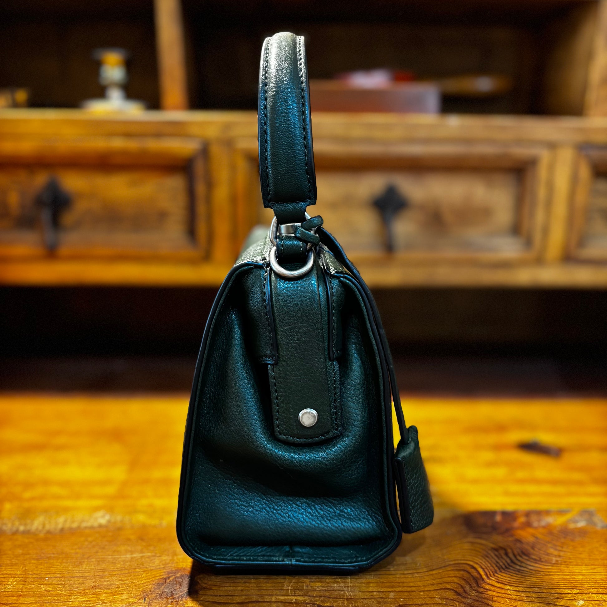 goopoo バレエ ブラック 収納バッグ付き 楽天市場】【返品交換送料無料】VegieBAG(べジバッグ)/05.MINI