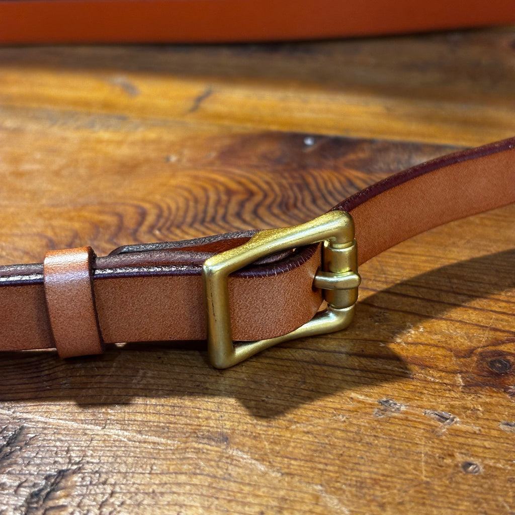 🔔NEW Color【予約商品】Camel｜gold handle bag🎁プレゼント付き