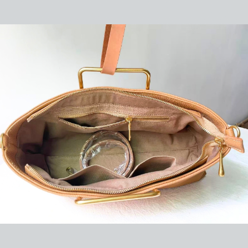 商品 – EMMA AURA