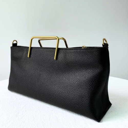 NEW🔔ファスナー式販売スタート⏳1/26pm8:00【3月中旬発送】【長〜いバッグ】