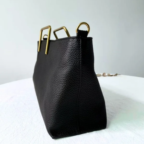 NEW🔔ファスナー式販売スタート⏳1/26pm8:00【3月中旬発送】【長〜いバッグ】