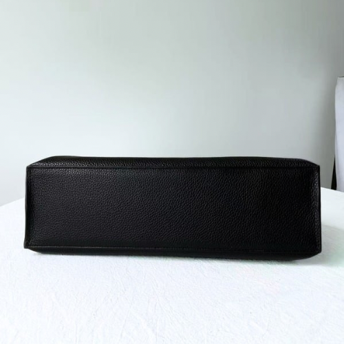 NEW🔔ファスナー式販売スタート⏳1/26pm8:00【3月中旬発送】【長〜いバッグ】