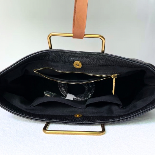 商品 – EMMAAURA 商品 – EMMAAURA