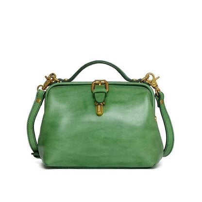 予約販売】Green 2wayデュラスバッグ/Dulles bagプレゼント付? – EMMA 